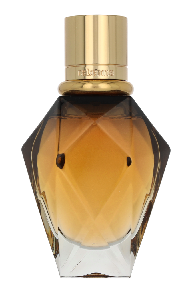 Paco Rabanne Million Gold For Her Parfum 30 ml