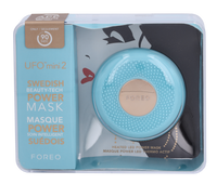 Foreo Ufo 2 Mini Power Mask & Light Therapy - Mint 1 stuk