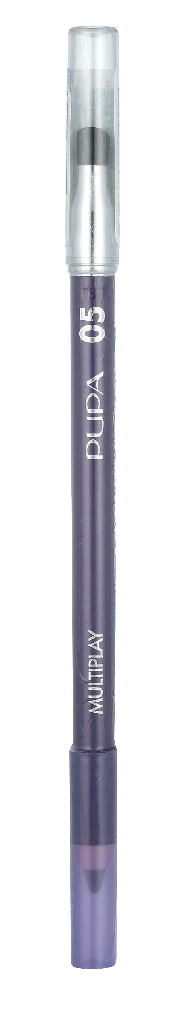 Pupa Multiplay Pencil 1.20 g