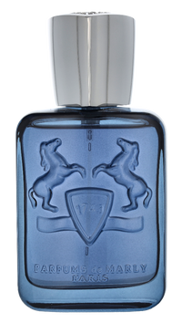 Parfums De Marly Sedley Eau de parfum Spray