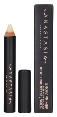 Anastasia Beverly Hills Brow Primer 2.55 g