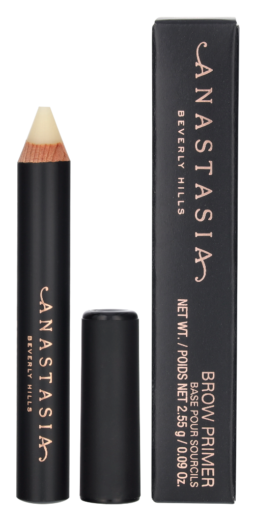 Anastasia Beverly Hills Brow Primer 2.55 g