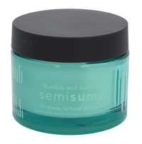 Bumble & Bumble Semisumo Pomada 50 ml