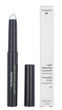 Dr. Hauschka Light Reflecting Concealer 2.50 ml