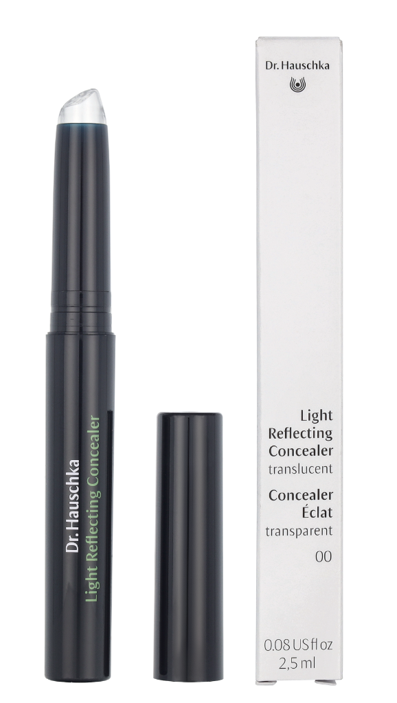Dr. Hauschka Light Reflecting Concealer 2.50 ml