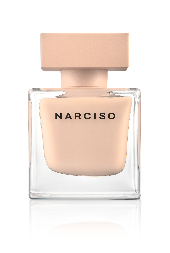 Narciso Rodriguez Narciso Poudree Edp Spray