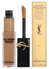 YSL All Hours Concealer