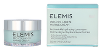 Elemis Pro-Collagen Marine Cream 50ml