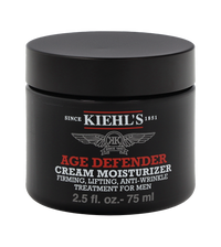 Kiehl's Men Age Defender Moisturizer 75 ml