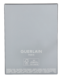 Guerlain L'Homme Ideal Extreme Eau de parfum Spray