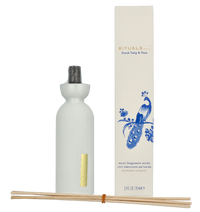 Rituals Amsterdam Collection Fragrance Sticks 70 ml