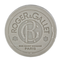 Roger & Gallet Cologne Twist Shaving Bar 100 gr