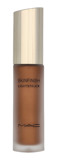 MAC Skinfinish Lightstruck Liquid Highlighter 15 ml