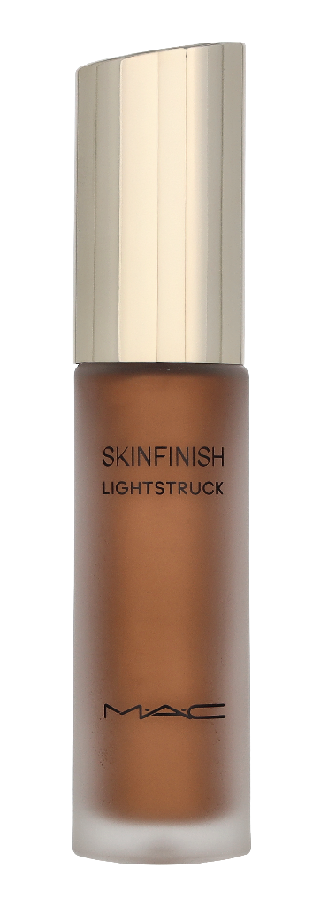 MAC Skinfinish Lightstruck Liquid Highlighter 15 ml