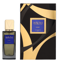 DejaVous Kismet Edp Spray 50 ml