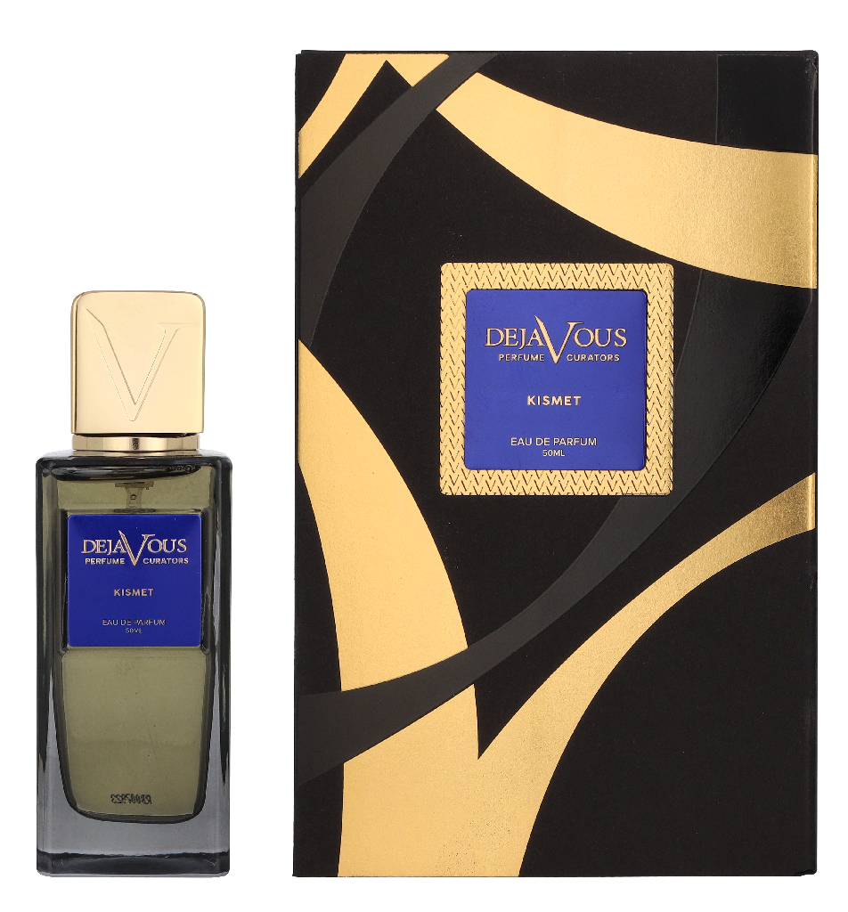 DejaVous Kismet Edp Spray 50 ml