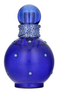 Britney Spears Midnight Fantasy Edp Spray