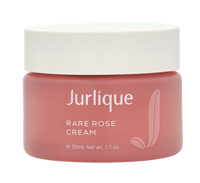 Jurlique Rare Rose Cream 50 ml