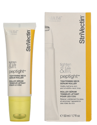 Strivectin Peptight Tightening Neck Serum Roller 50ml