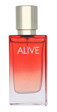 Boss Alive Intense Eau de parfum Spray