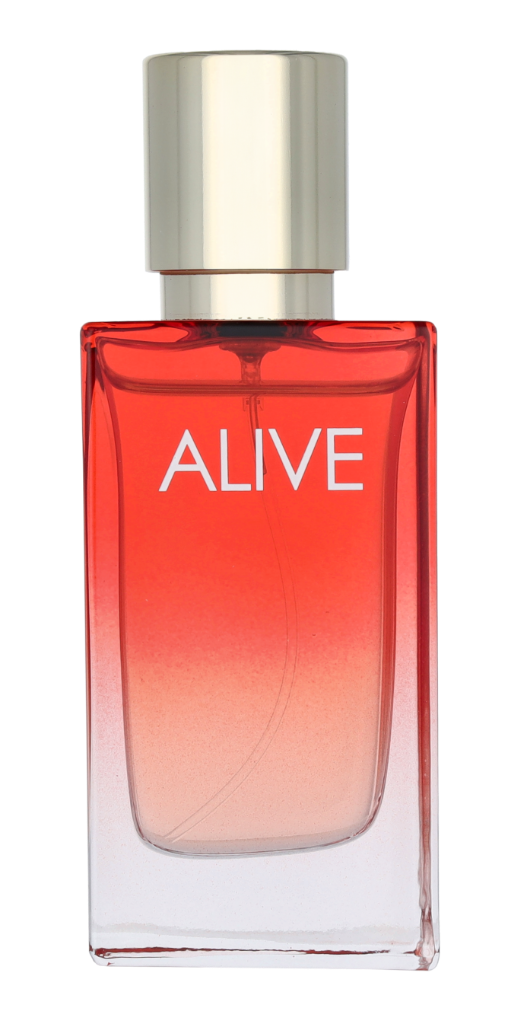 Boss Alive Intense Eau de parfum Spray