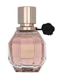 Viktor & Rolf Flowerbomb Eau de parfum Spray