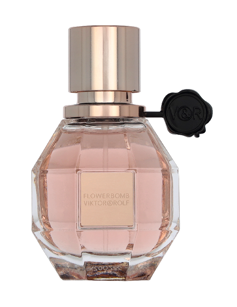 Viktor & Rolf Flowerbomb Eau de parfum Spray
