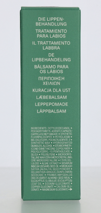La Mer The Lip Treatment 3.40 g