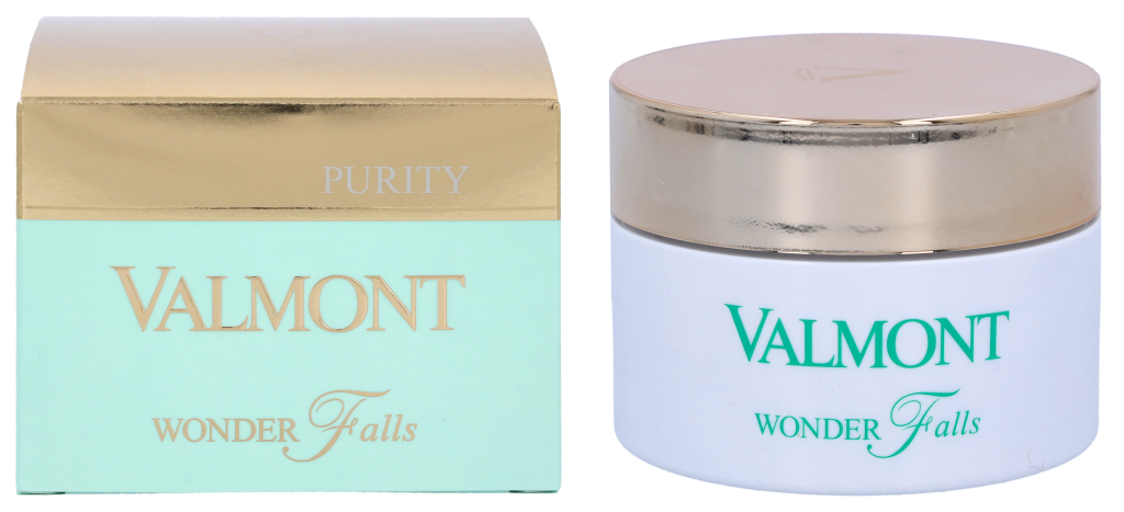 Valmont Wonder Falls 100 ml