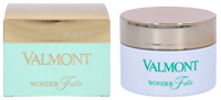 Valmont Wonder Falls 100 ml