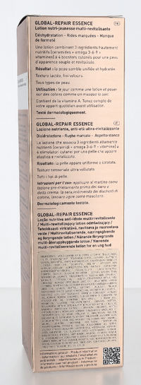 Filorga Global-Repair Essence Multi-Revitalising Lotion 150 ml