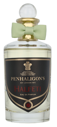 Penhaligons Halfeti Edp Spray 100 ml