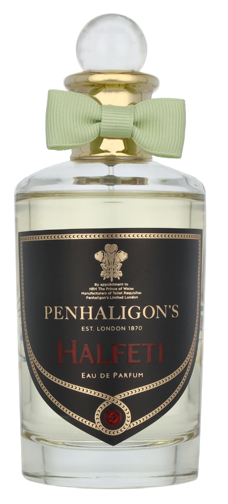 Penhaligons Halfeti Edp Spray 100 ml