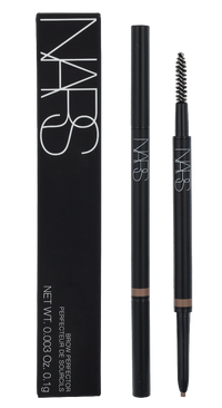 Nars Brow Perfector 0.10 g