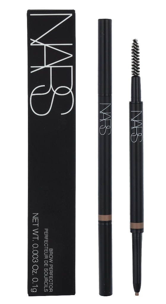 Nars Brow Perfector 0.10 g