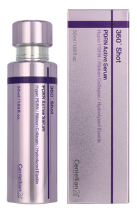 Centellian24 360 Shot PDRN Active Serum 50 ml
