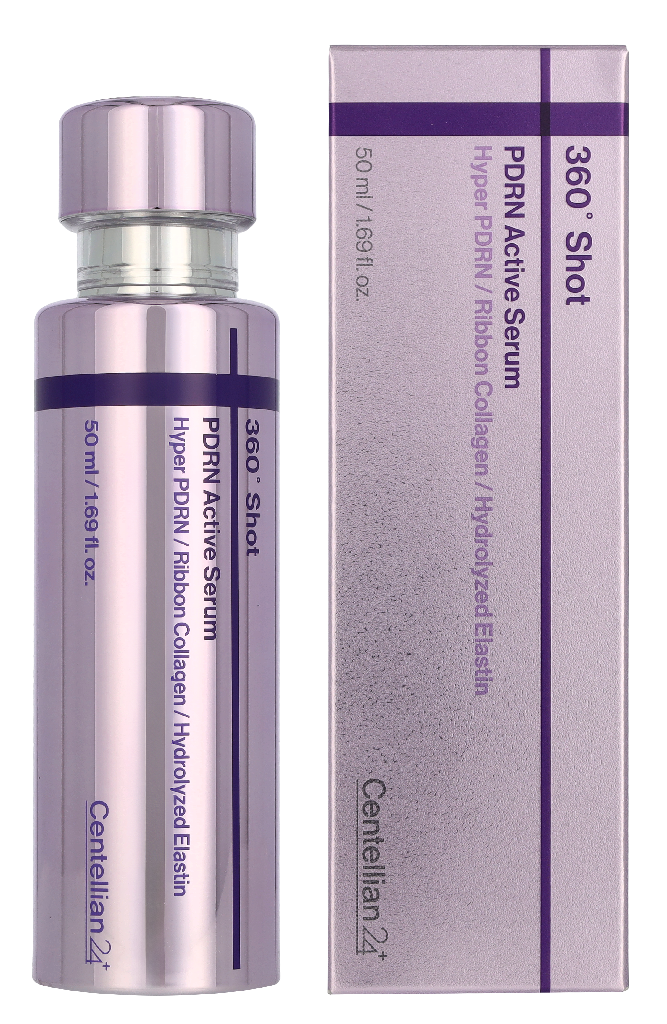 Centellian24 360 Shot PDRN Active Serum 50 ml