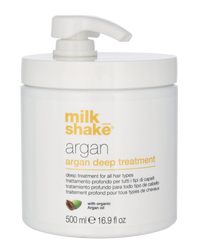 Milk_Shake Argan Oil Deep Treatment 500 ml