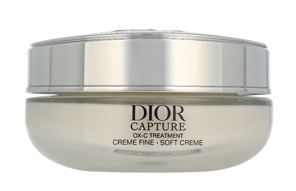 Dior Capture Totale Light Cream 50 ml