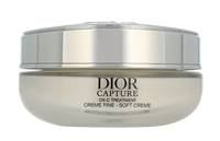Dior Capture Totale Light Cream 50 ml