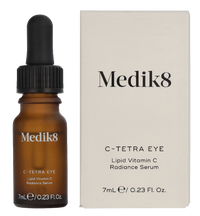 Medik8 C-Tetra Eye Serum 7 ml