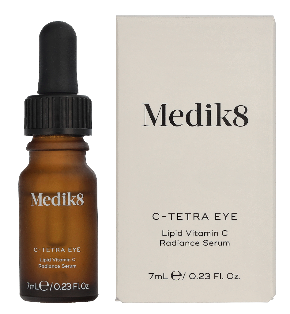 Medik8 C-Tetra Eye Serum 7 ml
