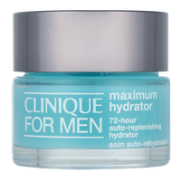 Clinique For Men Maximum 72-Hour 50 ml