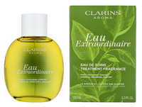 Clarins Eau Extraordinaire Treatment Fragrance