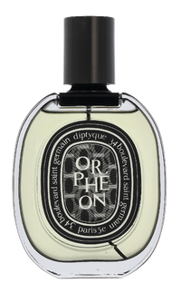 Diptyque Orpheon Edp Spray 75 ml