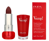 Pupa Vamp! Extreme Colour Lipstick 3.50 g
