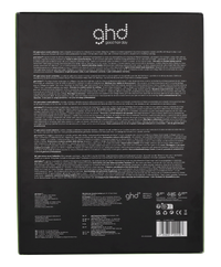 GHD Helios Hair Dryer