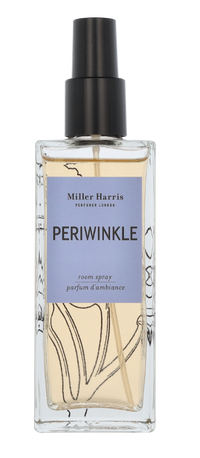 Miller Harris Periwinke Room Spray 200 ml