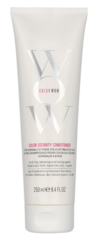 Color WOW Color Security Conditioner N/T 250 ml