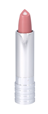 Clinique Dramatically Different Lipstick 3 gr